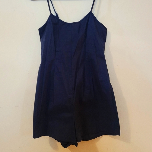 Alice McCall romper - Picture 3 of 5